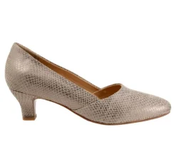 Women's Trotters Kylie Pumps