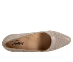 Women's Trotters Kylie Pumps