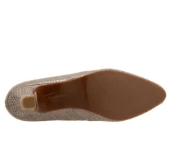 Women's Trotters Kylie Pumps