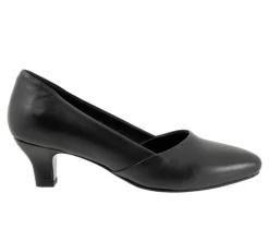 Women's Trotters Kylie Pumps