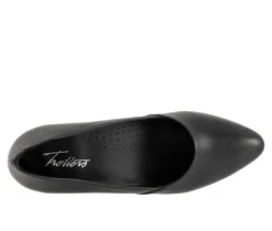 Women's Trotters Kylie Pumps