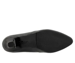 Women's Trotters Kylie Pumps