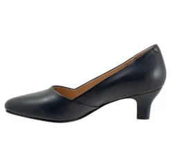 Women's Trotters Kylie Pumps