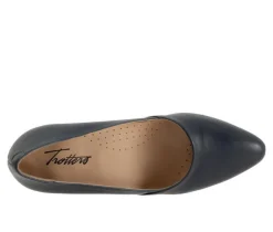 Women's Trotters Kylie Pumps