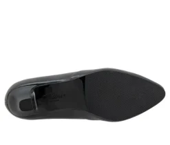 Women's Trotters Kylie Pumps