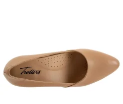 Women's Trotters Kylie Pumps