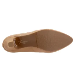 Women's Trotters Kylie Pumps