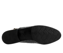 Women's Trotters Lea Slingback Flats