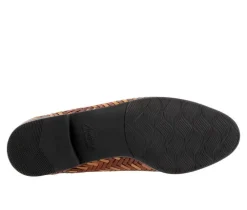 Women's Trotters Liz III Flats