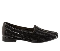 Women's Trotters Liz III Flats