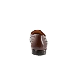 Women's Trotters Liz III Flats