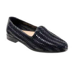 Women's Trotters Liz III Flats