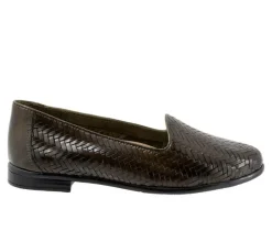 Women's Trotters Liz III Flats