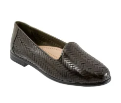 Women's Trotters Liz III Flats