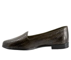 Women's Trotters Liz III Flats