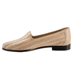 Women's Trotters Liz III Flats