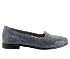 Women's Trotters Liz III Flats