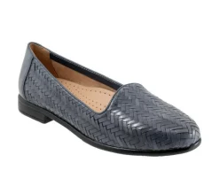 Women's Trotters Liz III Flats