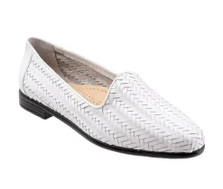 Women's Trotters Liz III Flats