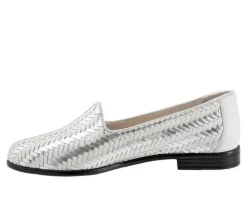 Women's Trotters Liz III Flats