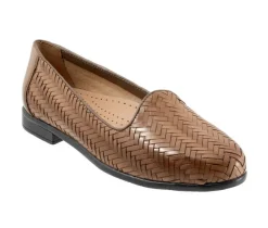 Women's Trotters Liz III Flats