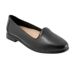 Women's Trotters Liz Lux Flats