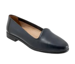 Women's Trotters Liz Lux Flats