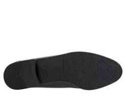 Women's Trotters Liz Lux Flats