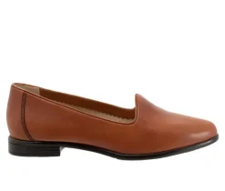 Women's Trotters Liz Lux Flats