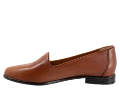 Women's Trotters Liz Lux Flats