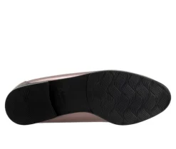 Women's Trotters Liz Lux Flats