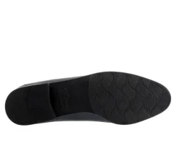 Women's Trotters Liz Tassel Loafers