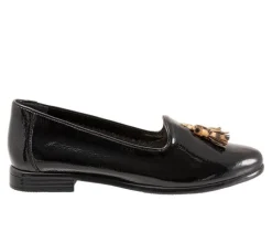 Women's Trotters Liz Tassel Loafers