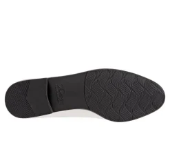 Women's Trotters Liz Tassel Loafers