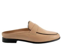 Women's Trotters Lola Flats