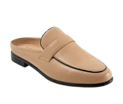 Women's Trotters Lola Flats