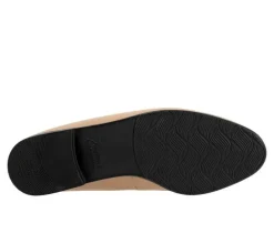 Women's Trotters Lola Flats