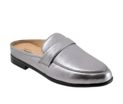 Women's Trotters Lola Flats