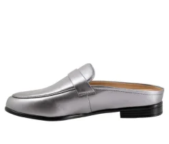 Women's Trotters Lola Flats