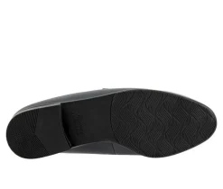 Women's Trotters Lola Flats