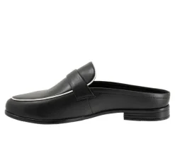 Women's Trotters Lola Flats