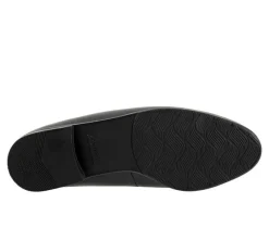 Women's Trotters Lola Flats