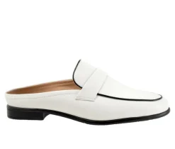 Women's Trotters Lola Flats