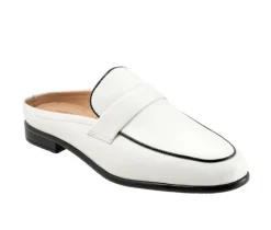 Women's Trotters Lola Flats