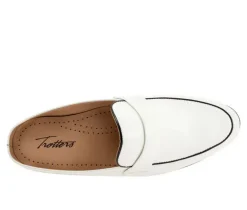 Women's Trotters Lola Flats