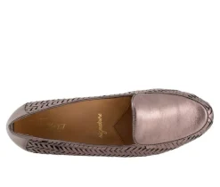 Women's Trotters Lyric Loafers