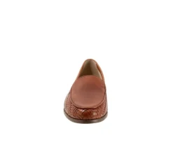 Women's Trotters Lyric Loafers