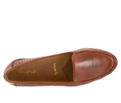 Women's Trotters Lyric Loafers