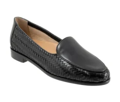 Women's Trotters Lyric Loafers