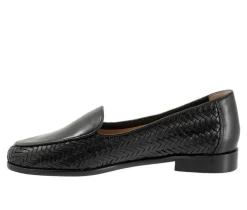 Women's Trotters Lyric Loafers